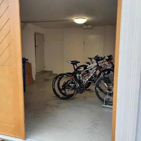 4-6 Personen I 80qm I Altstadt I Dachterasse I Parkplatz